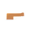 Sony PWB, FP-1488 FLEXIBLE - 1-884-929-21