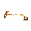 Sony PWB(1550), LF-148 FLEXIBLE - 1-885-778-12