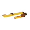 Sony PWB, FP-2064 FLEXIBLE - 1-887-268-11