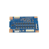 Sony Mounted Pwb Ld (16) - 1-895-526-11