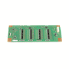 Sony Ld Mt Board - 1-895-700-11