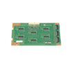 Sony Mounted Pwb E-Ld (55/65) - 1-895-790-11
