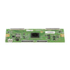 Sony Control Mt Board - 1-895-835-11