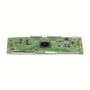 Sony Control Mt Board - 1-895-915-11