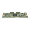 Sony Control Mt Board - 1-895-916-11