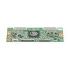 Sony T-Con Board - 1-895-935-11