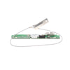 Sony Wi-Fi Module (With Antenna) - 1-895-960-11
