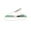 Sony Wi-Fi Module (With Antenna) - 1-895-960-11