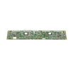 Sony T-Con Board - 1-897-001-12