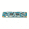 Sony Mounted Pwb E-T-Con(65) - 1-897-062-11