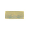 Sony Source Driver Ic Mt Board - 1-897-155-11