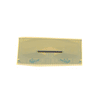 Sony Source Driver Ic Mt Board - 1-897-155-11