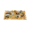 Sony KD70X690E TV Power Supply Board MOUNTED PWB