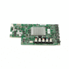 Sony Mounted Pwb A (Mb) - 1-897-242-11