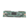 Sony Control Mt Board (6871l-5368b) - 1-897-316-11