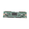 Sony Control Mt Board (6871l-5368b) - 1-897-316-11