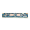 Sony Control Mt Board (55.75t05.C09 - 1-897-321-11