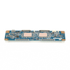 Sony Control Mt Board (55.75t05.C09 - 1-897-321-11