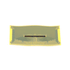 Sony Source Driver Ic Mt Board (Lj1 - 1-897-355-11