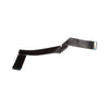 Sony Ffc Cable 40 Mb-Tcon 51p - 1-910-107-48