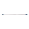 Sony Flexible Flat Cable 20p - 1-910-109-53