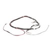 Sony Harness Assembly(Main) - 1-910-110-24