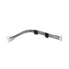 Sony Connector Assembly 20p - 1-910-111-09