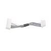Sony Connector Assembly 14p(Powerb) - 1-910-112-47