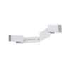 Sony Flexible Flat Cable 30p - 1-910-112-80