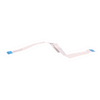 Sony Flexible Flat Cable 30p - 1-910-112-82