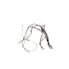 Sony Harness Assembly - 1-910-805-48