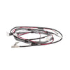 Sony Harness Assembly - 1-910-805-74