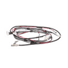Sony Harness Assembly - 1-910-805-74