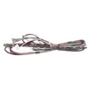 Sony Harness Assembly - 1-910-806-42