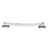 Sony Flexible Flat Cable 51p - 1-912-058-11