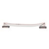 Sony Flexible Flat Cable 51p - 1-912-058-11