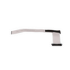Sony Flexible Flat Cable 51p (Uc2) - 1-912-073-11