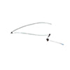 Sony Flexible Flat Cable 5p (Uc2) - 1-912-082-11
