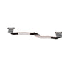 Sony Flexible Flat Cable 51p - 1-912-129-11