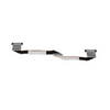 Sony Flexible Flat Cable 51p - 1-912-129-11