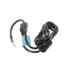 Sony Cable For Automobile (Usb) - 1-912-466-11