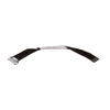 Sony Flexible Flat Cable 51p - 1-912-546-11