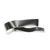 Sony Flexible Flat Cable 51p - 1-912-547-11