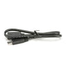 Sony Cable Connector (Multi) - 1-912-601-11