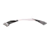 Sony Flexible Flat Cable 51p - 1-912-616-11