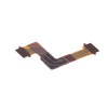 Sony Fp-2394 Flexible Pwb - 1-981-579-12