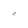 Sony SAL50F14 Camera Lens Screw