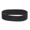 Sony Rubber, (112) Zoom - 4-208-802-01