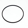 Sony CDPCX355 Disc Player Drive Belt
