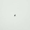 Sony SEL70200G2 Camera BTITE Screw (1.4 (CH))